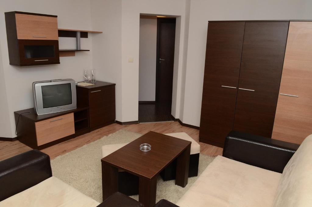Piri Spa Hotel Бансько Номер фото