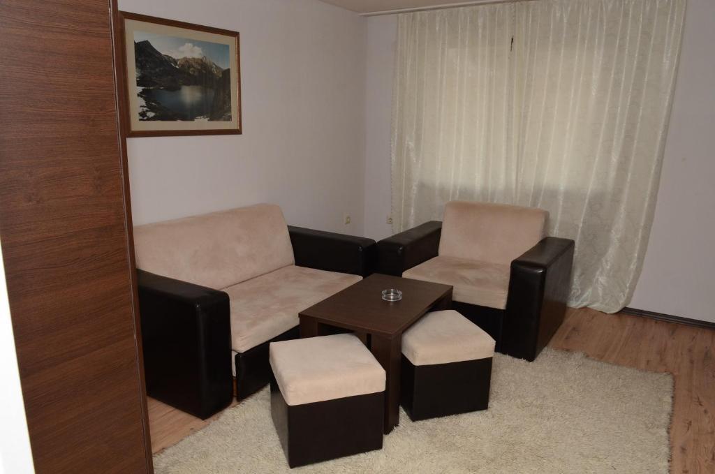 Piri Spa Hotel Бансько Номер фото
