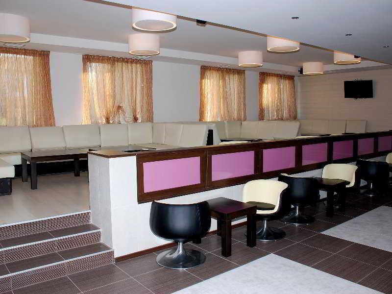Piri Spa Hotel Бансько Екстер'єр фото